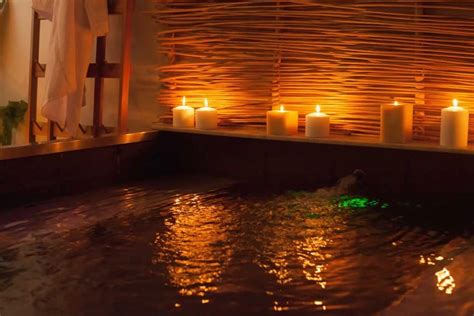 buenos aires gay spa|gay hotels buenos aires.